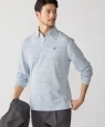 �yWEB����zSHIPS: ���l���~�b�N�X �J���[�l�b�v �{�^���_�E�� �����O�X���[�u �|���V���c �O���[��