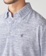 �yWEB����zSHIPS: ���l���~�b�N�X �J���[�l�b�v �{�^���_�E�� �����O�X���[�u �|���V���c �l�C�r�[