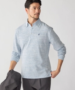 �yWEB����zSHIPS: ���l���~�b�N�X �J���[�l�b�v �{�^���_�E�� �����O�X���[�u �|���V���c