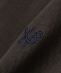 �yWEB����zSHIPS: �q�z�������r�h���C�s�P �����|�C���g ���S �{�_���_�E�� �V���c