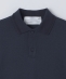 THYARD: COOLMAX(R) �`���[�u���[ �|���V���c