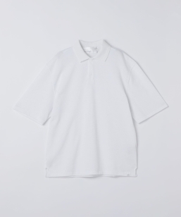 THYARD: COOLMAX(R) �`���[�u���[ �|���V���c