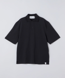 THYARD: COOLMAX(R) �`���[�u���[ �|���V���c