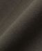 SHIPS: �_�u�� �G�A�[ �R���r �|���V���c