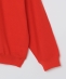 GP/GS/GP: �h���}�� �j�b�g �|�� �����O�X���[�u
