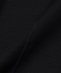 GP/GS/GP: �h���}�� �j�b�g �|�� �����O�X���[�u