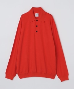 GP/GS/GP: �h���}�� �j�b�g �|�� �����O�X���[�u
