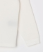 �yWEB����zSHIPS:�q�R�ہE�h�L�r�����|�C���g ���S �o�[�Y�A�C �����O�X���[�u �|���V���c