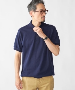 �ySHIPS�ʒ��zLACOSTE: �N���V�b�N �|���V���c