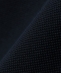 �yWEB����zSHIPS:�q�R�ہE�h�L�r�����|�C���g���S �o�[�Y�A�C ���� �|���V���c