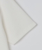 �yWEB����zSHIPS:�q�R�ہE�h�L�r�����|�C���g���S �o�[�Y�A�C ���� �|���V���c