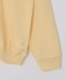 GP/GS/GP: �h���}�� �X���[�u �j�b�g �|��