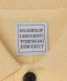 GP/GS/GP: �h���}�� �X���[�u �j�b�g �|��