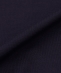 GP/GS/GP: �h���}�� �X���[�u �j�b�g �|��