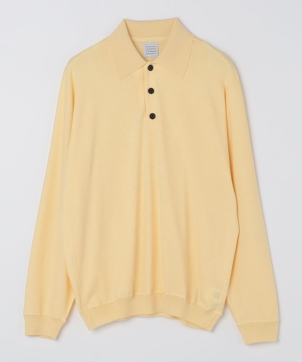 GP/GS/GP: �h���}�� �X���[�u �j�b�g �|��