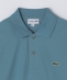 LACOSTE: L.12.12 �|���V���c