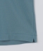 LACOSTE: L.12.12 �|���V���c