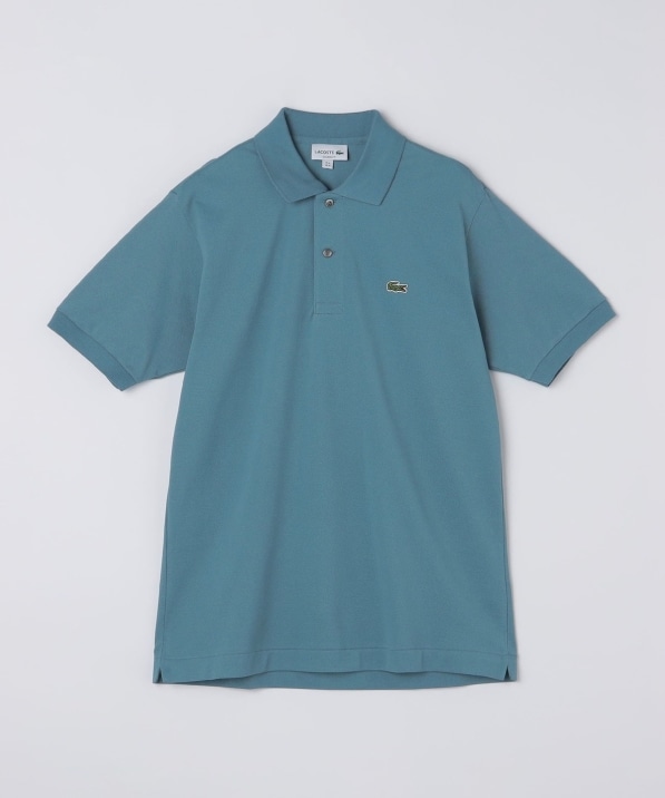 LACOSTE: L.12.12 �|���V���c