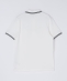 FRED PERRY: M3600 TWIN TIPPED FRED PERRY �|���V���c