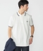 FRED PERRY: M3600 TWIN TIPPED FRED PERRY �|���V���c