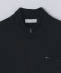 AMOMENTO: SLIM FIT POCKET JUMPER