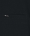 AMOMENTO: SLIM FIT POCKET JUMPER