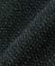 SHIPS: TEXBRID(R) �J�m�R �W���P�b�g