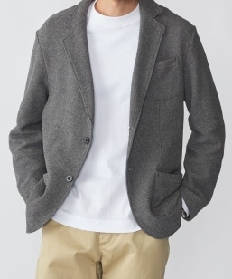 SHIPS: TEXBRID(R) �J�m�R �W���P�b�g