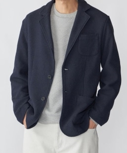 SHIPS: TEXBRID(R) �J�m�R �W���P�b�g