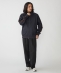 �ySHIPS�ʒ��zFRED PERRY:�g���b�N �W���P�b�g 24FW