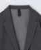�ySHIPS�ʒ��zTHYARD: SOLOTEX(R) �W���[�W�[ �W���P�b�g (�Z�b�g�A�b�v�Ή�)