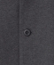 �ySHIPS�ʒ��zTHYARD: SOLOTEX(R) �W���[�W�[ �W���P�b�g (�Z�b�g�A�b�v�Ή�)