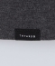 �ySHIPS�ʒ��zTHYARD: SOLOTEX(R) �W���[�W�[ �W���P�b�g (�Z�b�g�A�b�v�Ή�)