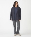 �ySHIPS�ʒ��zTHYARD: SOLOTEX(R) �W���[�W�[ �W���P�b�g (�Z�b�g�A�b�v�Ή�)