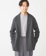 �ySHIPS�ʒ��zTHYARD: SOLOTEX(R) �W���[�W�[ �W���P�b�g (�Z�b�g�A�b�v�Ή�) �`���R�[���O���[
