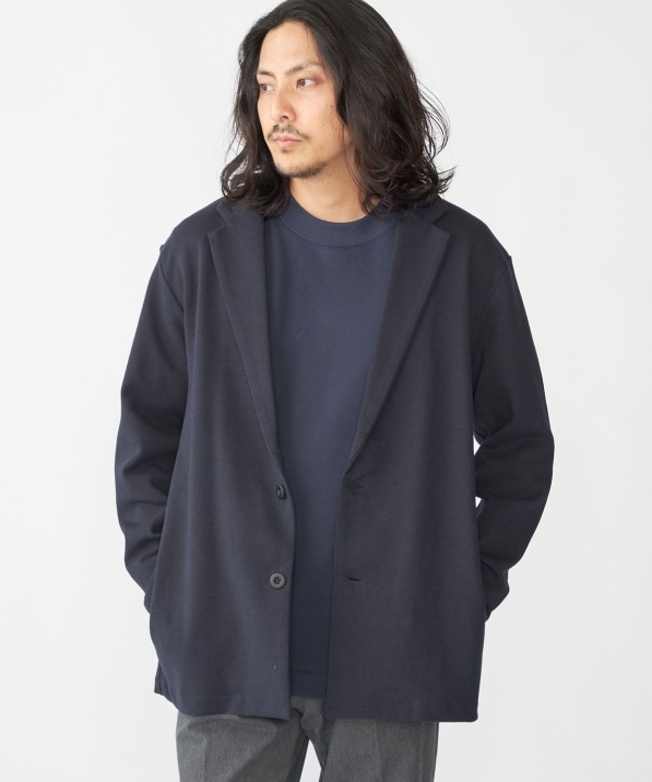 �ySHIPS�ʒ��zTHYARD: SOLOTEX(R) �W���[�W�[ �W���P�b�g (�Z�b�g�A�b�v�Ή�)