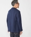 SHIPS: TEXBRID(R) �R�b�g�� �W���J�[�h 2�{�^�� �W���P�b�g