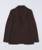SHIPS: TEXBRID(R) �R�b�g�� �W���J�[�h 2�{�^�� �W���P�b�g