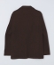 SHIPS: TEXBRID(R) �R�b�g�� �W���J�[�h 2�{�^�� �W���P�b�g