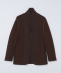 SHIPS: TEXBRID(R) �R�b�g�� �W���J�[�h 2�{�^�� �W���P�b�g