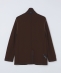 SHIPS: TEXBRID(R) �R�b�g�� �W���J�[�h 2�{�^�� �W���P�b�g