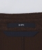 SHIPS: TEXBRID(R) �R�b�g�� �W���J�[�h 2�{�^�� �W���P�b�g