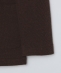 SHIPS: TEXBRID(R) �R�b�g�� �W���J�[�h 2�{�^�� �W���P�b�g