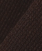 SHIPS: TEXBRID(R) �R�b�g�� �W���J�[�h 2�{�^�� �W���P�b�g