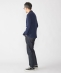 SHIPS: TEXBRID(R) �R�b�g�� �W���J�[�h 2�{�^�� �W���P�b�g