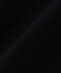 SHIPS: �����}�e�[�� �_�u���N���X �j�b�g V�l�b�N �J�[�f�B�K��