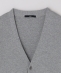 �yWEB����zSHIPS: �K�X�R�b�g�� �_�u���j�b�g 1�{�^�� �J�[�f�B�K�� (�Z�b�g�A�b�v�Ή�)