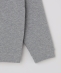 �yWEB����zSHIPS: �K�X�R�b�g�� �_�u���j�b�g 1�{�^�� �J�[�f�B�K�� (�Z�b�g�A�b�v�Ή�)