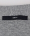 �yWEB����zSHIPS: �K�X�R�b�g�� �_�u���j�b�g 1�{�^�� �J�[�f�B�K�� (�Z�b�g�A�b�v�Ή�)