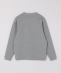 �yWEB����zSHIPS: �K�X�R�b�g�� �_�u���j�b�g 1�{�^�� �J�[�f�B�K�� (�Z�b�g�A�b�v�Ή�)